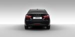 Lada Vesta Signature 2016 года